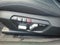 2016 BMW 3 Series Gran Turismo 5dr 328i xDrive Gran Turismo AWD SULEV