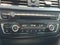 2016 BMW 3 Series Gran Turismo 5dr 328i xDrive Gran Turismo AWD SULEV
