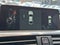 2016 BMW 3 Series Gran Turismo 5dr 328i xDrive Gran Turismo AWD SULEV