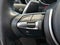 2016 BMW 3 Series Gran Turismo 5dr 328i xDrive Gran Turismo AWD SULEV
