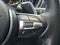 2016 BMW 3 Series Gran Turismo 5dr 328i xDrive Gran Turismo AWD SULEV