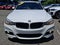 2016 BMW 3 Series Gran Turismo 5dr 328i xDrive Gran Turismo AWD SULEV