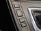 2016 BMW 3 Series Gran Turismo 5dr 328i xDrive Gran Turismo AWD SULEV