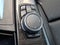 2016 BMW 3 Series Gran Turismo 5dr 328i xDrive Gran Turismo AWD SULEV