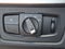 2016 BMW 3 Series Gran Turismo 5dr 328i xDrive Gran Turismo AWD SULEV