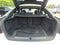 2016 BMW 3 Series Gran Turismo 5dr 328i xDrive Gran Turismo AWD SULEV