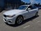 2016 BMW 3 Series Gran Turismo 5dr 328i xDrive Gran Turismo AWD SULEV