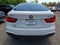 2016 BMW 3 Series Gran Turismo 5dr 328i xDrive Gran Turismo AWD SULEV
