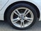 2016 BMW 3 Series Gran Turismo 5dr 328i xDrive Gran Turismo AWD SULEV