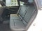 2016 BMW 3 Series Gran Turismo 5dr 328i xDrive Gran Turismo AWD SULEV
