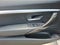 2016 BMW 3 Series Gran Turismo 5dr 328i xDrive Gran Turismo AWD SULEV