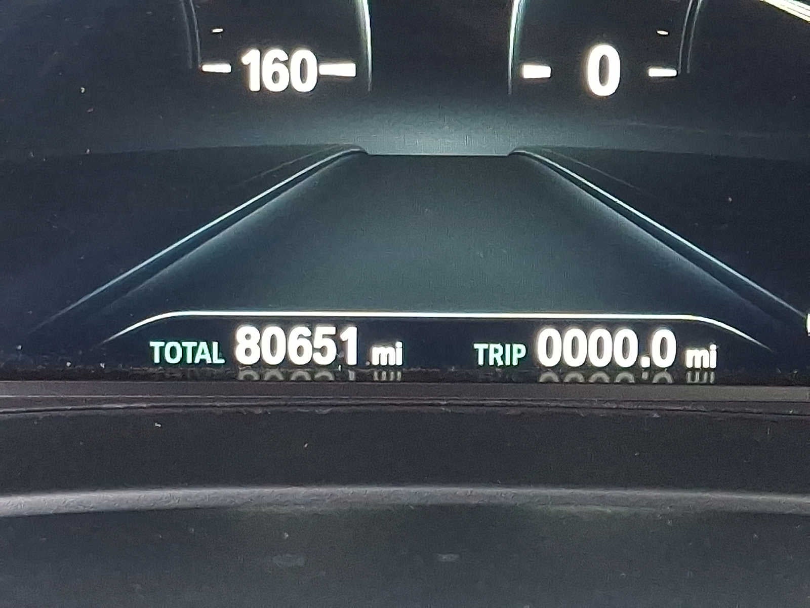 2018 BMW 5 Series 530i xDrive Sedan