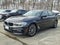 2018 BMW 5 Series 530i xDrive Sedan