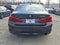 2018 BMW 5 Series 530i xDrive Sedan