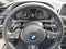 2014 BMW 6 Series 2dr Cpe 650i xDrive AWD