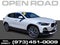 2018 BMW X2 xDrive28i Sports Activity Coupe