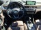 2018 BMW X2 xDrive28i Sports Activity Coupe