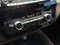 2018 BMW X2 xDrive28i Sports Activity Coupe