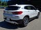 2018 BMW X2 xDrive28i Sports Activity Coupe