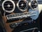 2016 Mercedes-Benz GLC 4MATIC® 4dr GLC 300