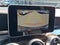 2016 Mercedes-Benz GLC 4MATIC® 4dr GLC 300