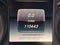 2016 Mercedes-Benz GLC 4MATIC® 4dr GLC 300