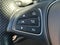 2016 Mercedes-Benz GLC 4MATIC® 4dr GLC 300