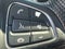 2016 Mercedes-Benz GLC 4MATIC® 4dr GLC 300