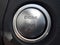 2016 Mercedes-Benz GLC 4MATIC® 4dr GLC 300