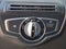 2016 Mercedes-Benz GLC 4MATIC® 4dr GLC 300