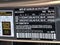 2016 Mercedes-Benz GLC 4MATIC® 4dr GLC 300