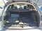 2016 Mercedes-Benz GLC 4MATIC® 4dr GLC 300