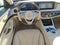 2019 Mercedes-Benz S-Class S 560 4MATIC® Sedan
