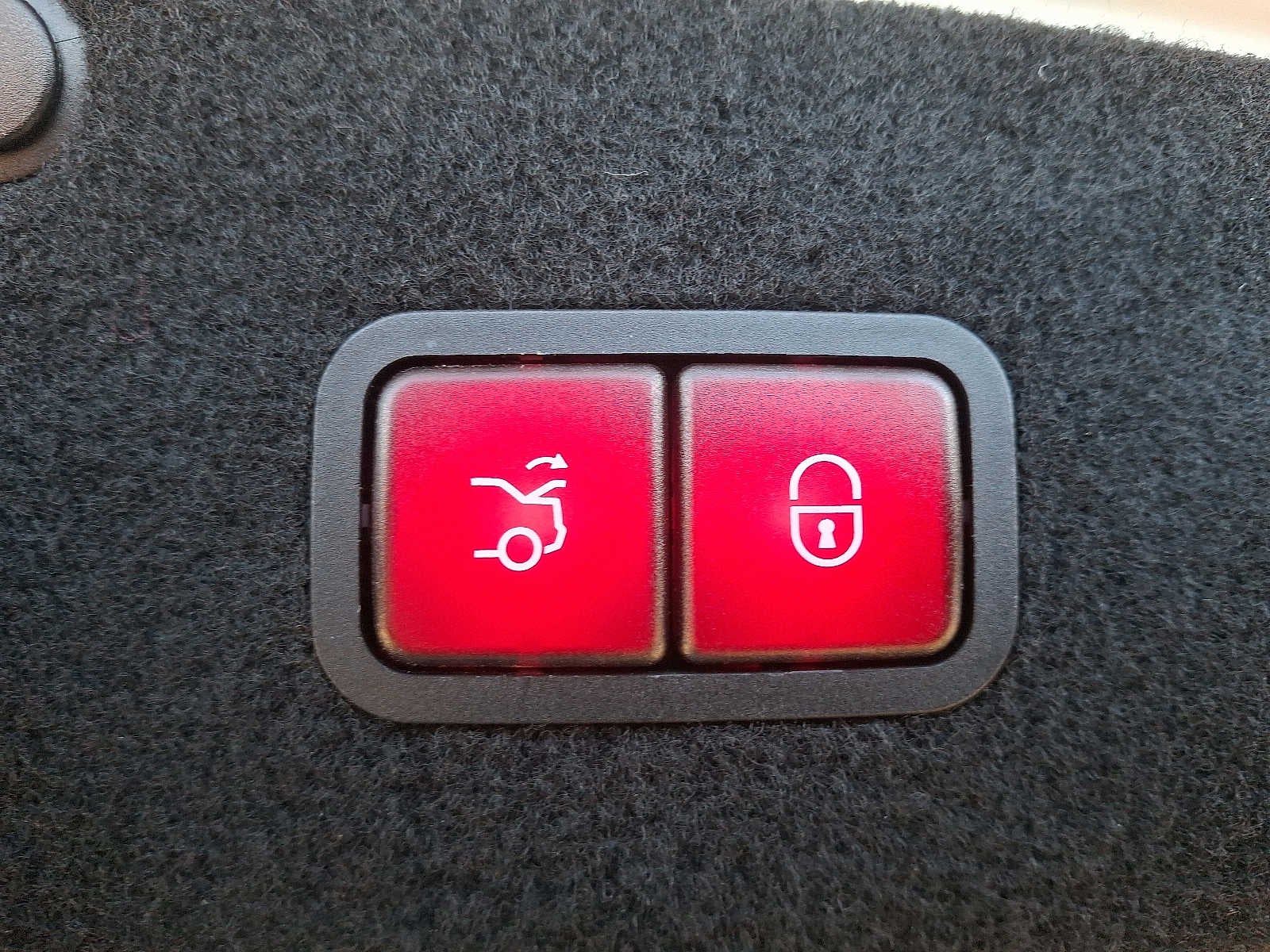 2019 Mercedes-Benz S-Class S 560 4MATIC® Sedan