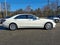 2019 Mercedes-Benz S-Class S 560 4MATIC® Sedan