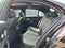 2019 Mercedes-Benz E-Class E 300 4MATIC® Sedan