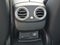 2019 Mercedes-Benz E-Class E 300 4MATIC® Sedan