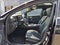 2019 Mercedes-Benz E-Class E 300 4MATIC® Sedan