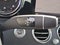2019 Mercedes-Benz E-Class E 300 4MATIC® Sedan