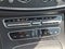 2019 Mercedes-Benz E-Class E 300 4MATIC® Sedan
