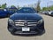 2019 Mercedes-Benz E-Class E 300 4MATIC® Sedan