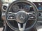 2019 Mercedes-Benz E-Class E 300 4MATIC® Sedan