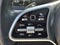 2019 Mercedes-Benz E-Class E 300 4MATIC® Sedan