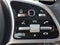 2019 Mercedes-Benz E-Class E 300 4MATIC® Sedan