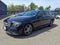 2019 Mercedes-Benz E-Class E 300 4MATIC® Sedan