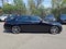 2019 Mercedes-Benz E-Class E 300 4MATIC® Sedan