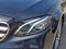 2019 Mercedes-Benz E-Class E 300 4MATIC® Sedan