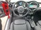 2024 MINI Hardtop 2 Door Cooper SE FWD