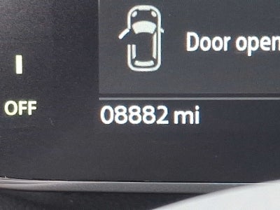 2024 MINI Hardtop 2 Door Cooper SE FWD