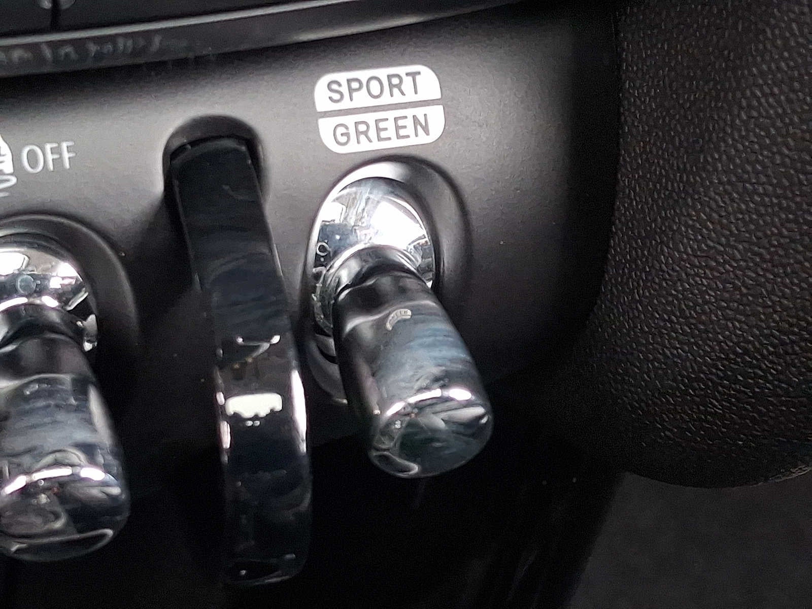 2024 MINI Hardtop 2 Door Cooper SE FWD